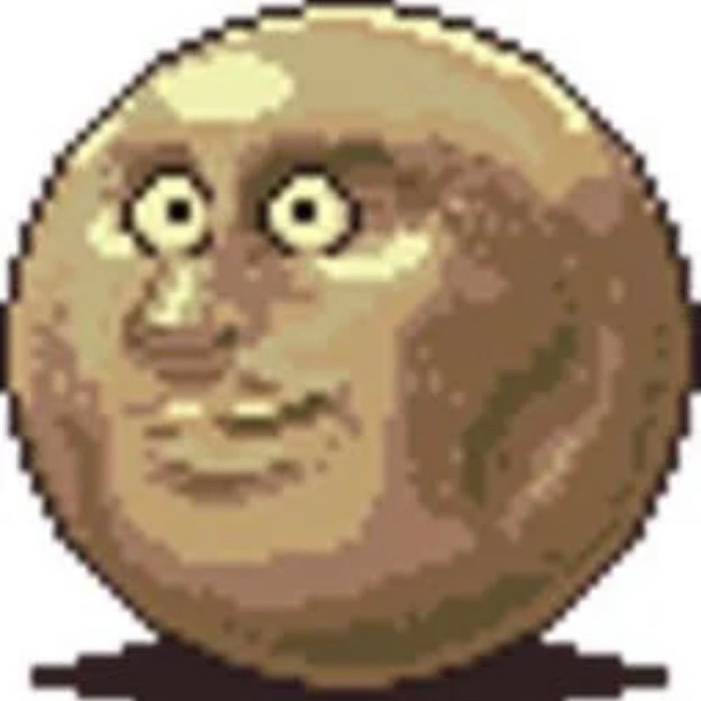 Spadenade