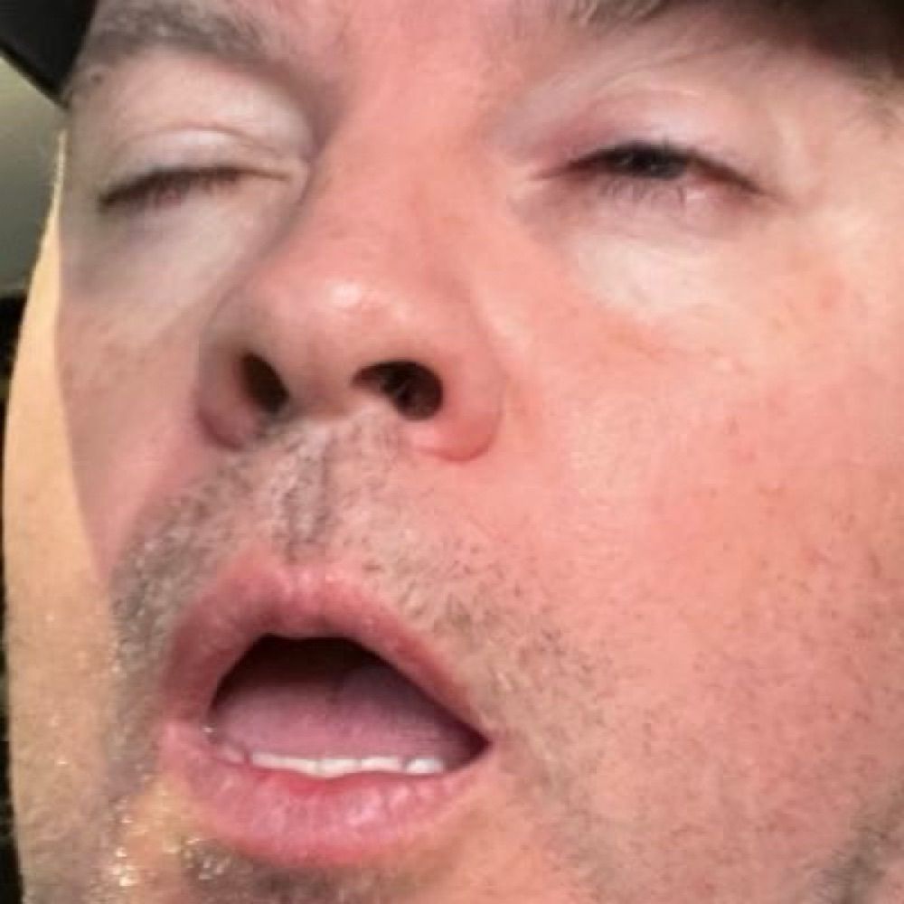 TWITCH.TV/FLASHBOWSKI