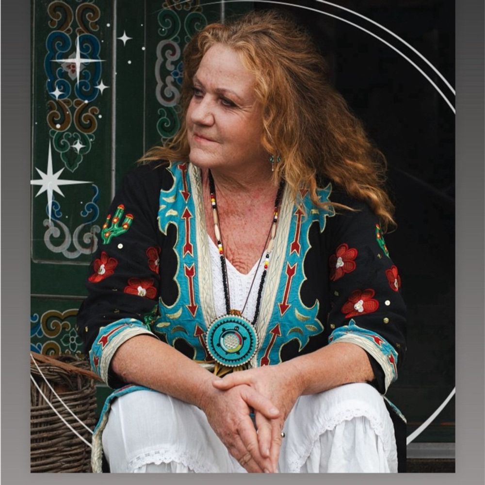 Dr. Regina U. Hess