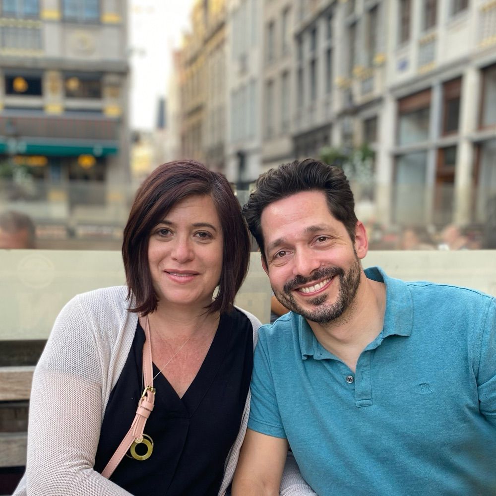Jana Sullivan-Peterson