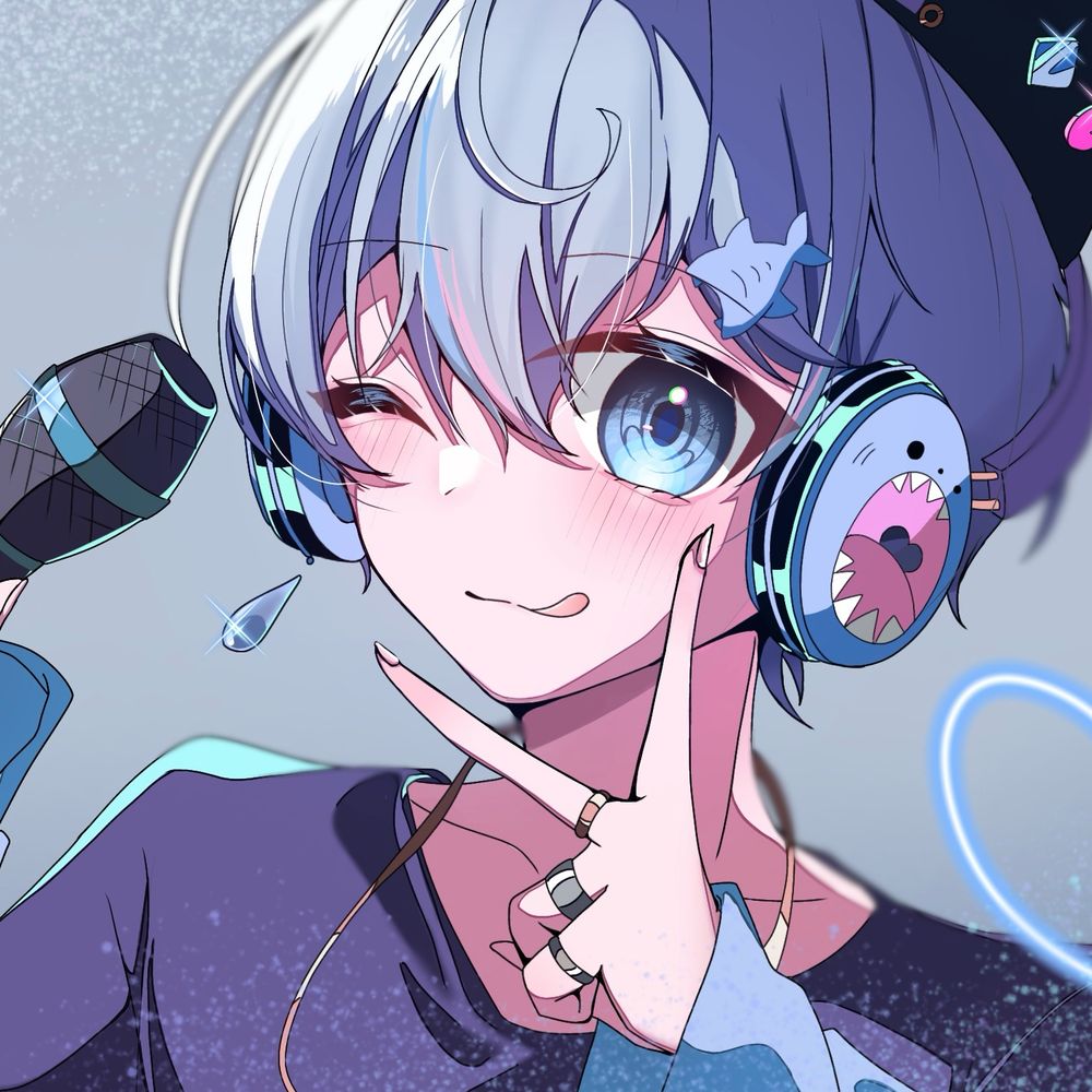 おはぎ