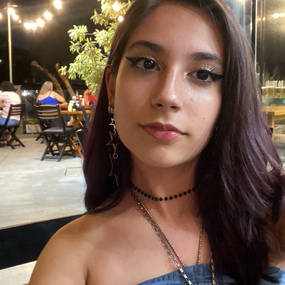 bea