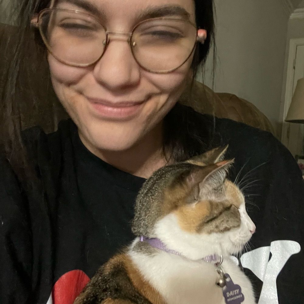 BITCH! its me