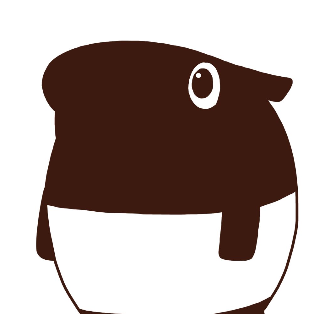 すいみん