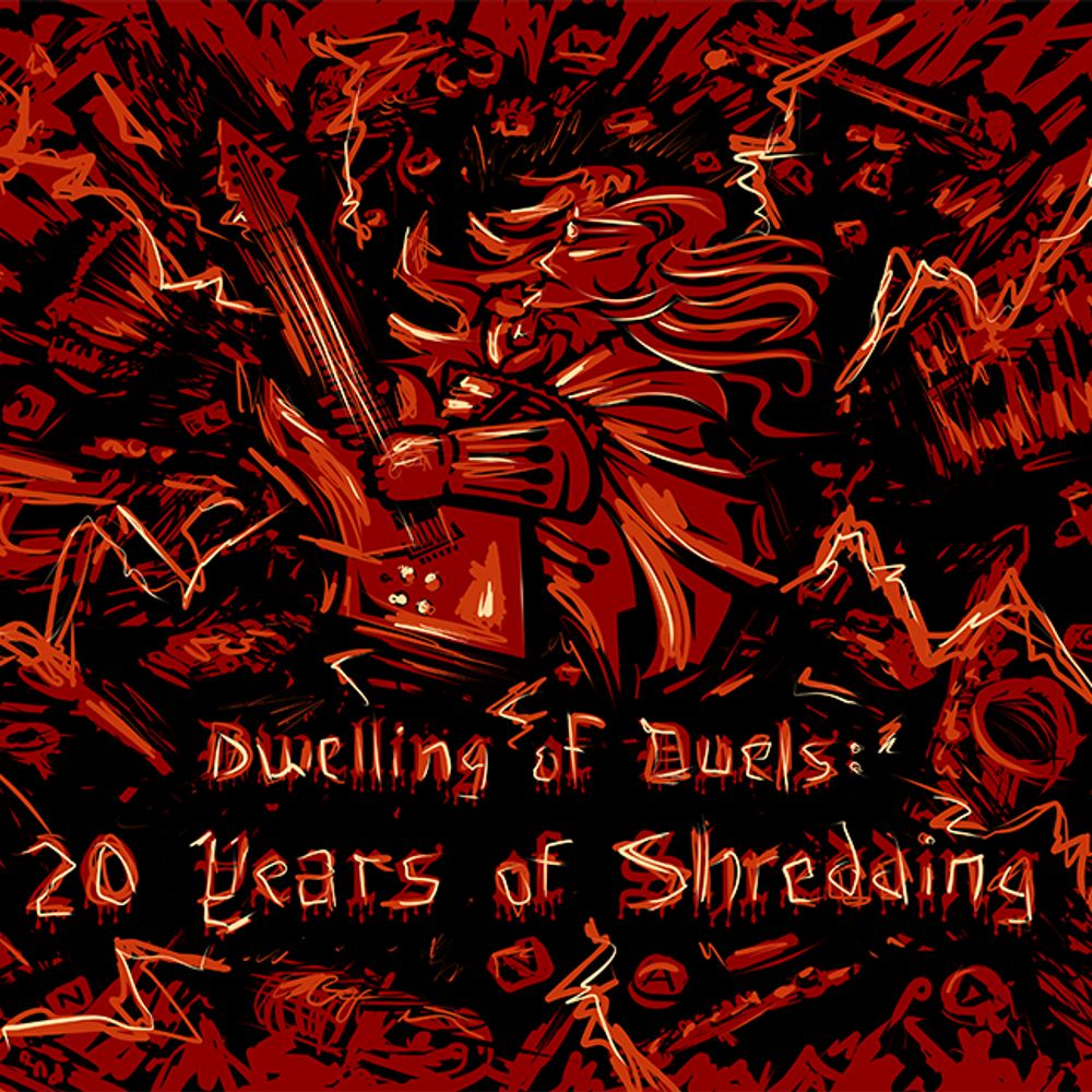 Dwelling of Duels