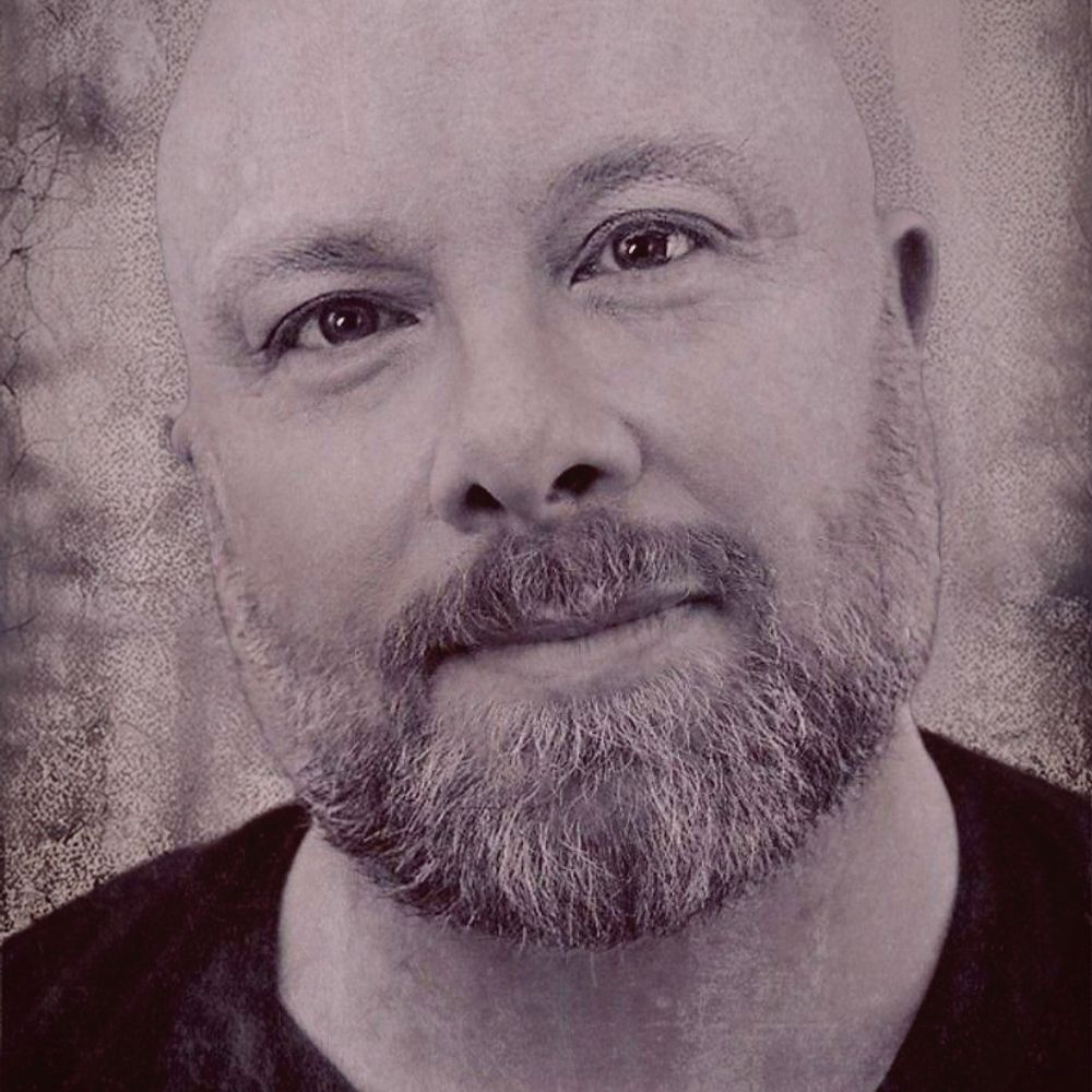 Richard Bedford
