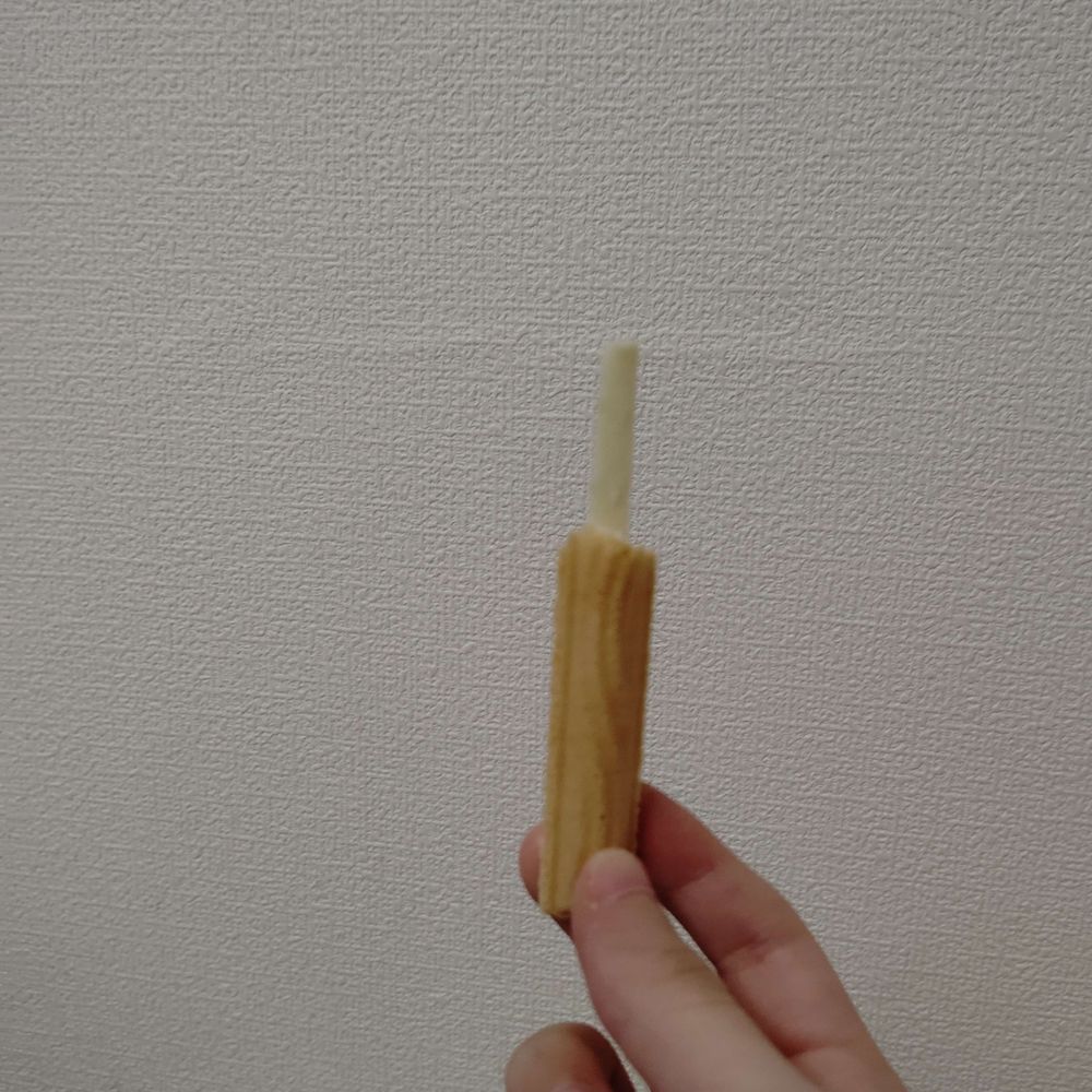 ココヨン