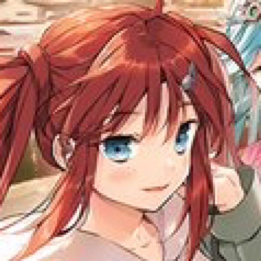 みりうす