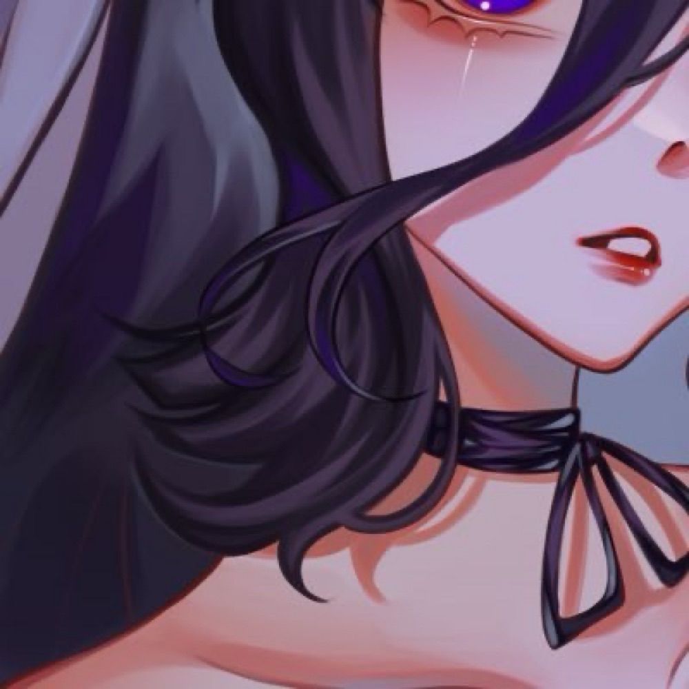 레몬티 🍡 ͡ ₊ ˚ 𖧧 