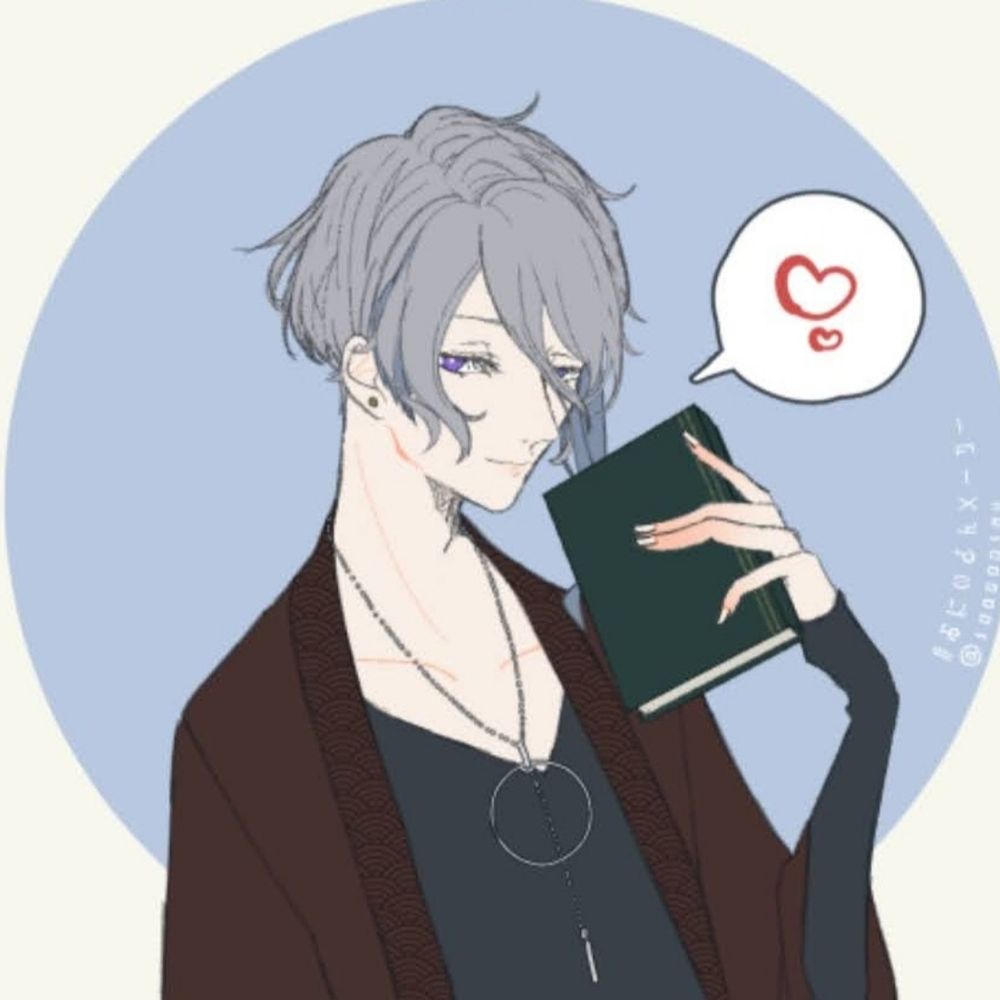 柊、いぶき