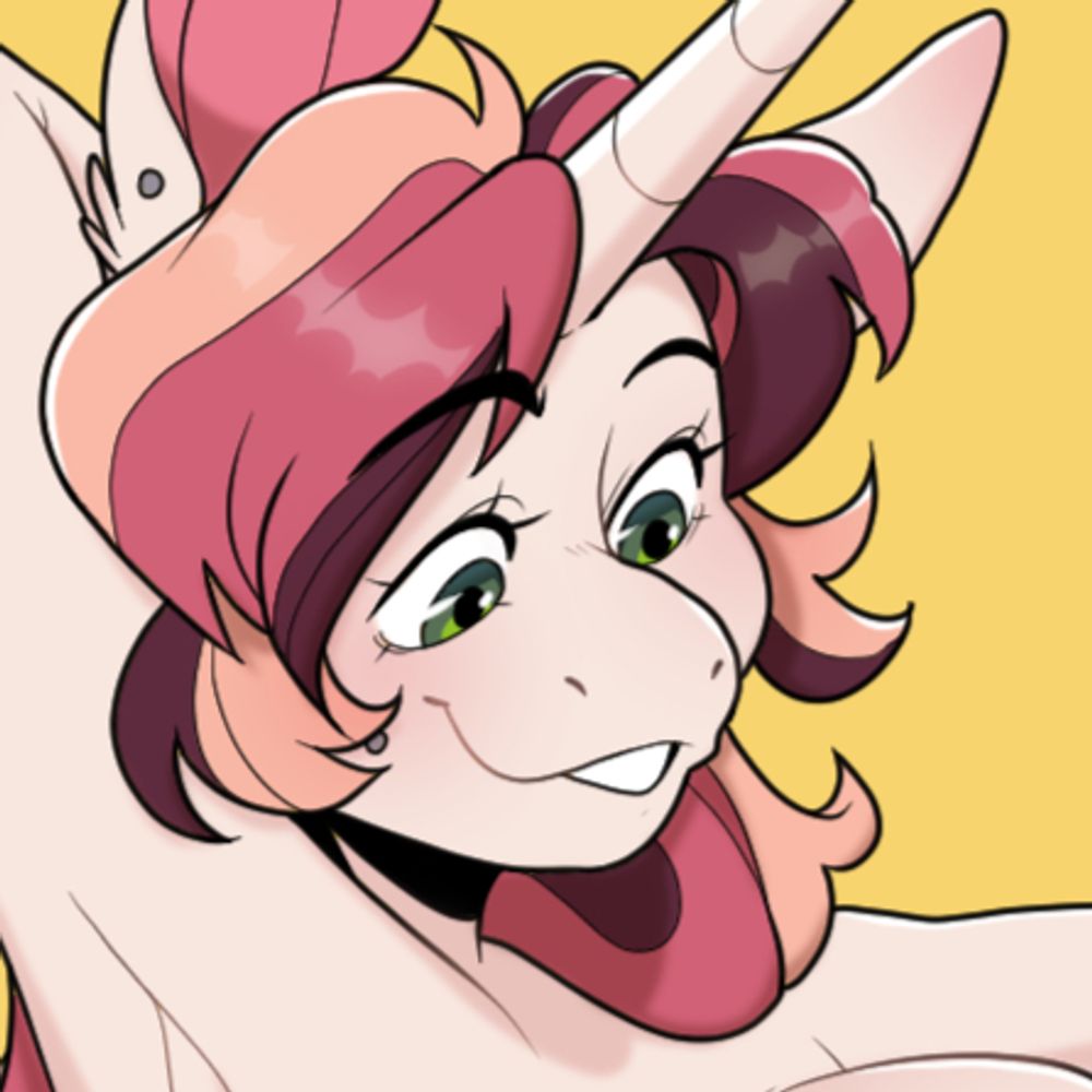 🔞Leafy COMS OPEN