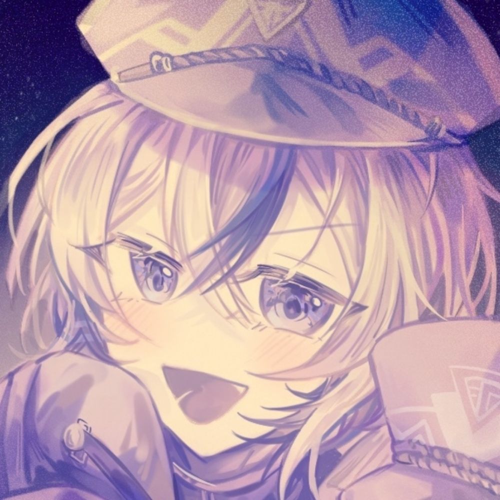 Shiraka | 十柳煎鳩