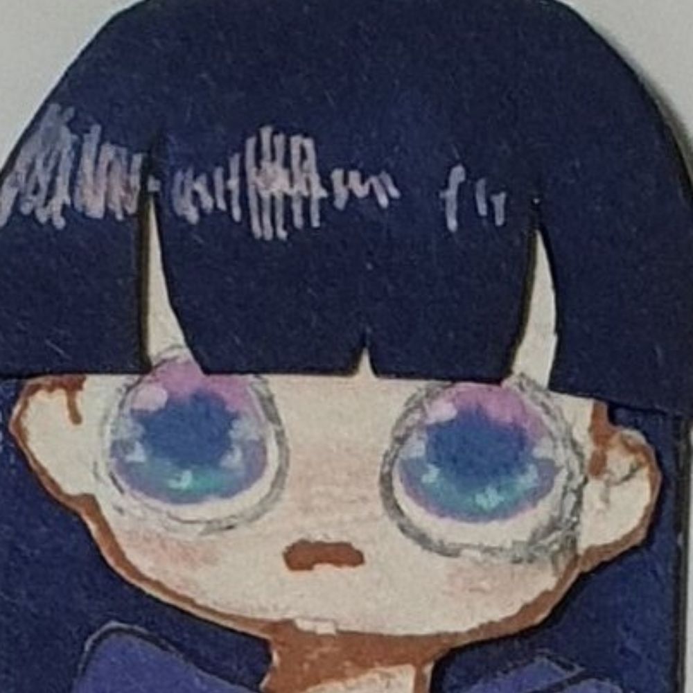 렵이
