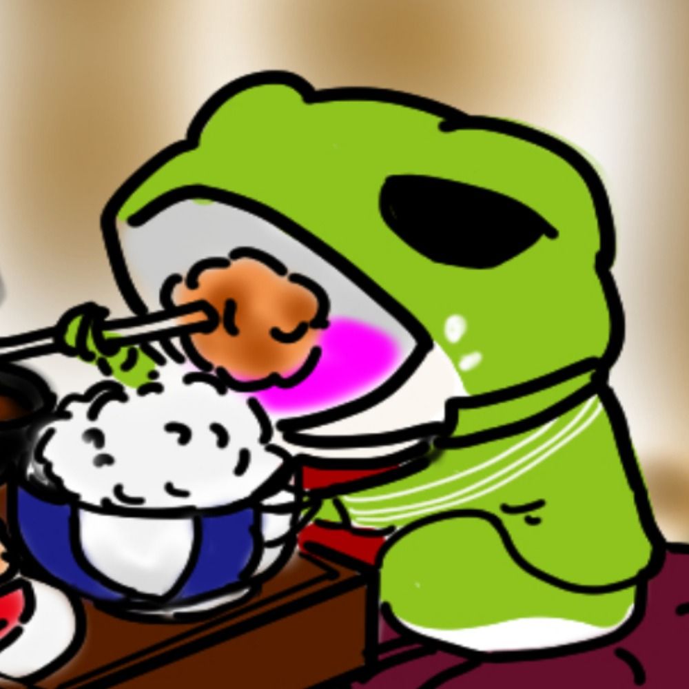 sekigahararaychi.bsky.social