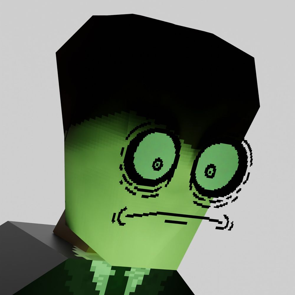 paxxan