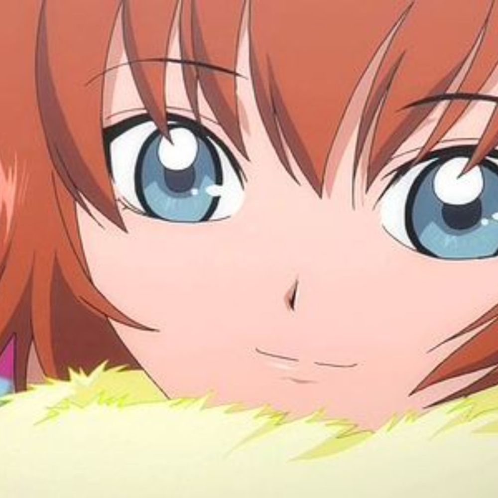 てゐく