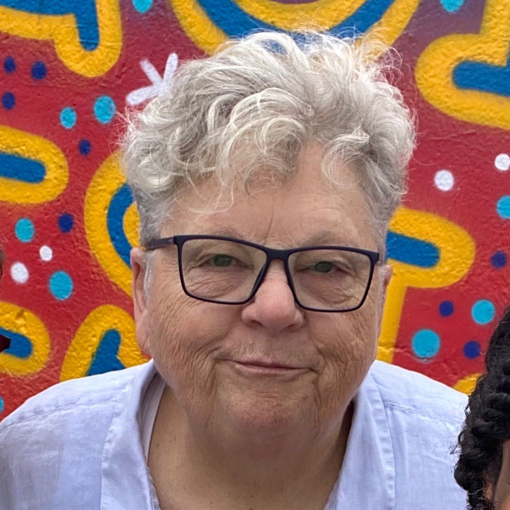Deb Howlett