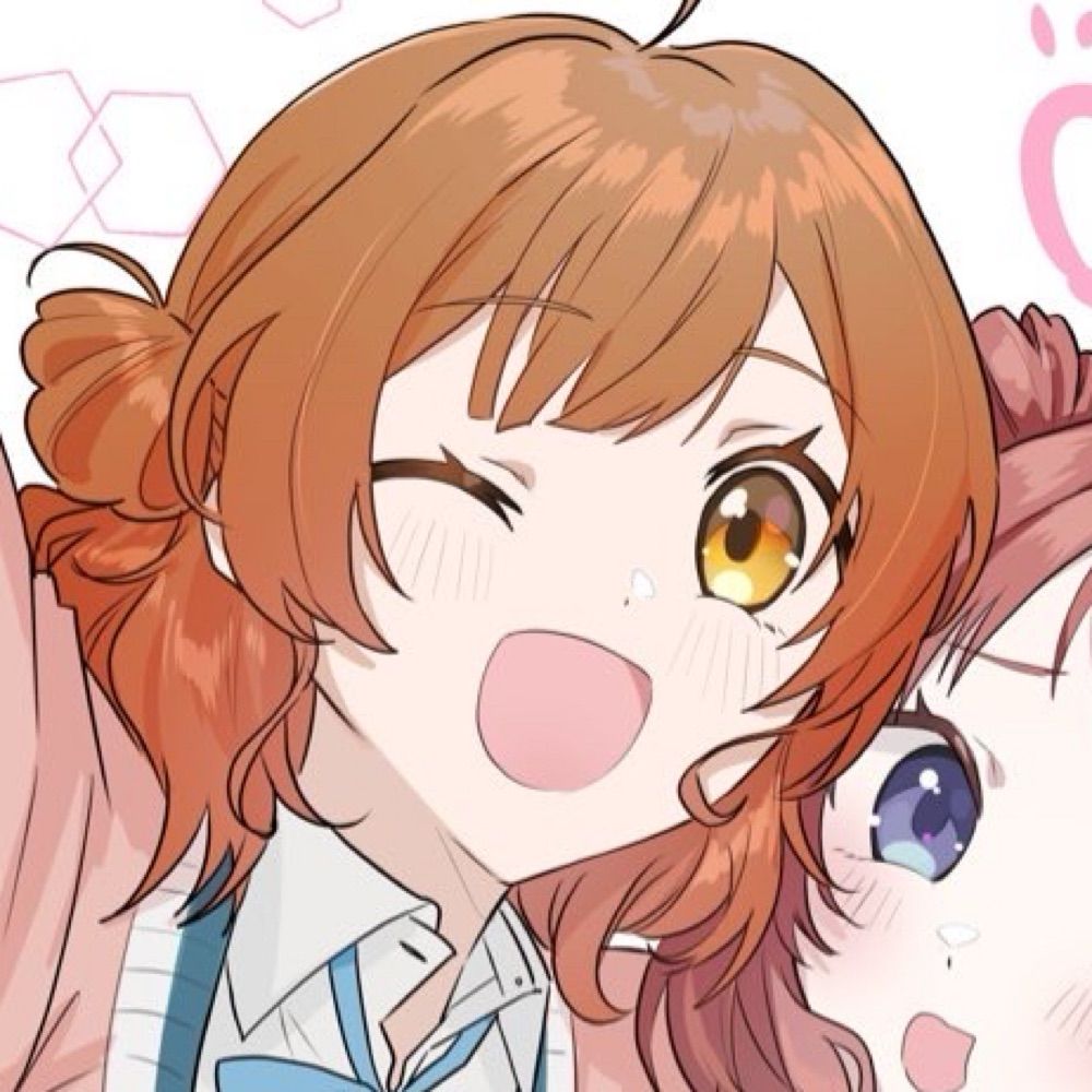 率
