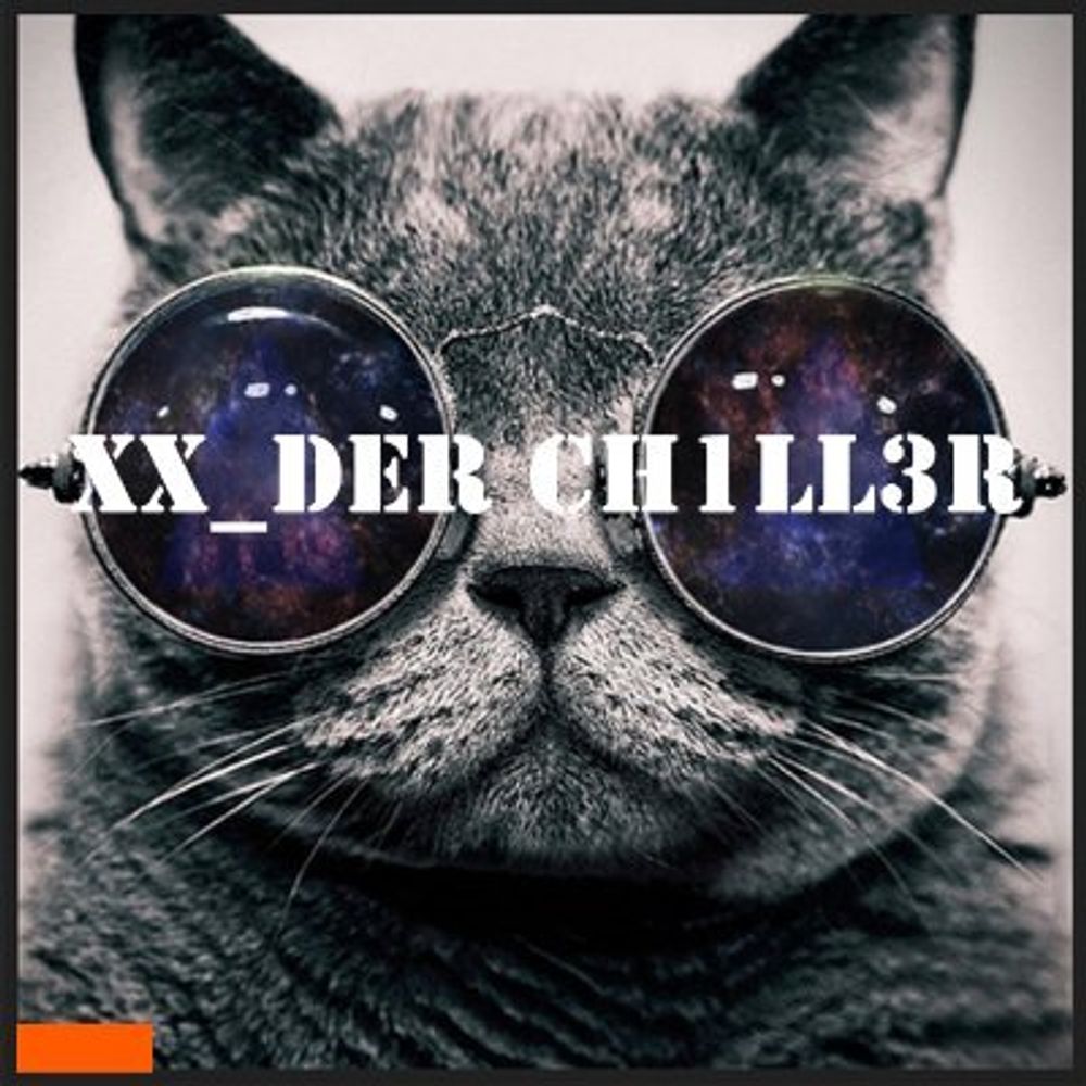 zockender chiller