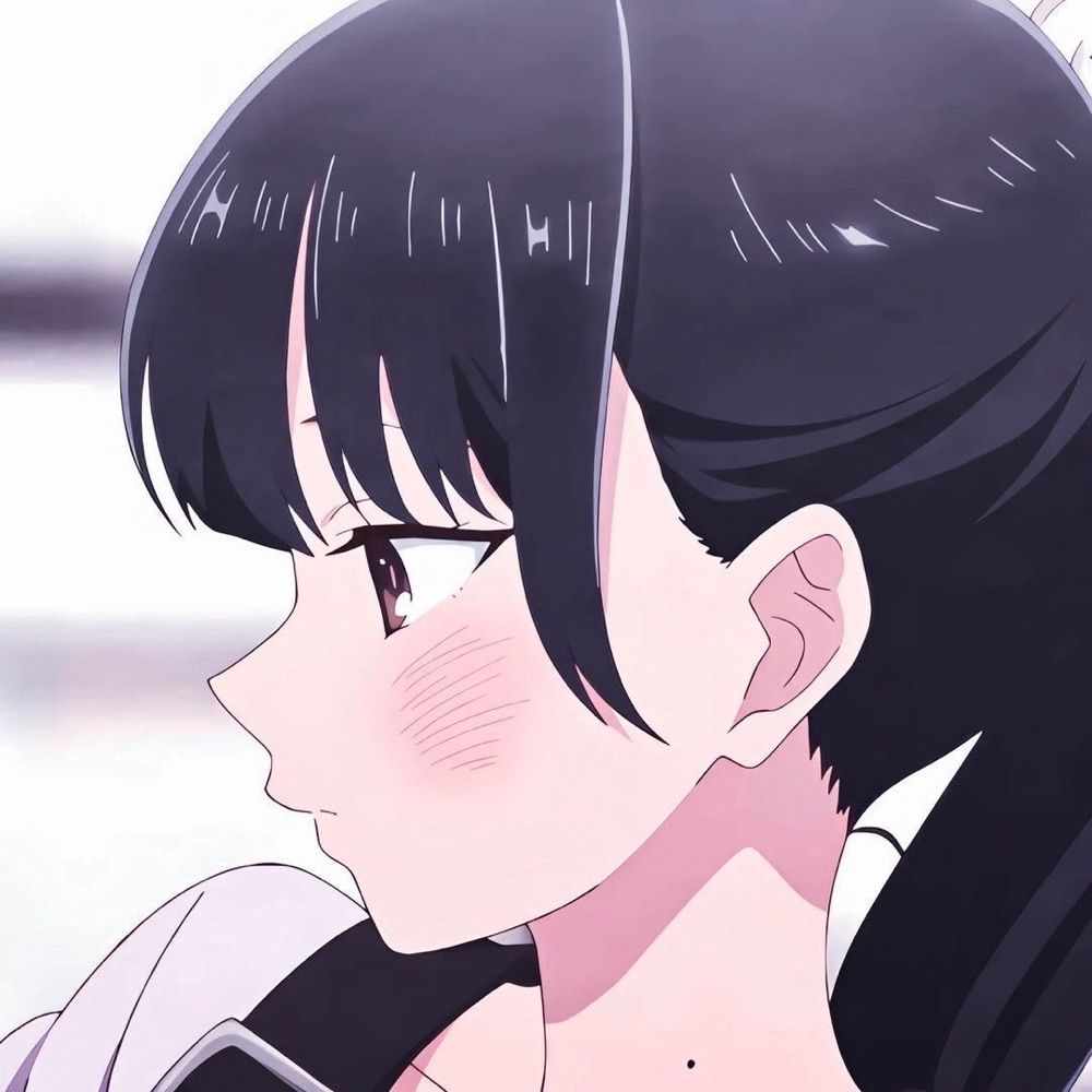 くあるみ