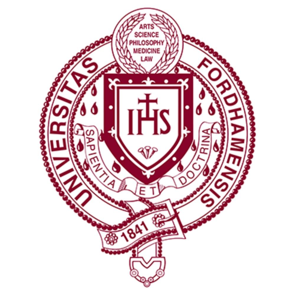 Fordham - Department of Political Science