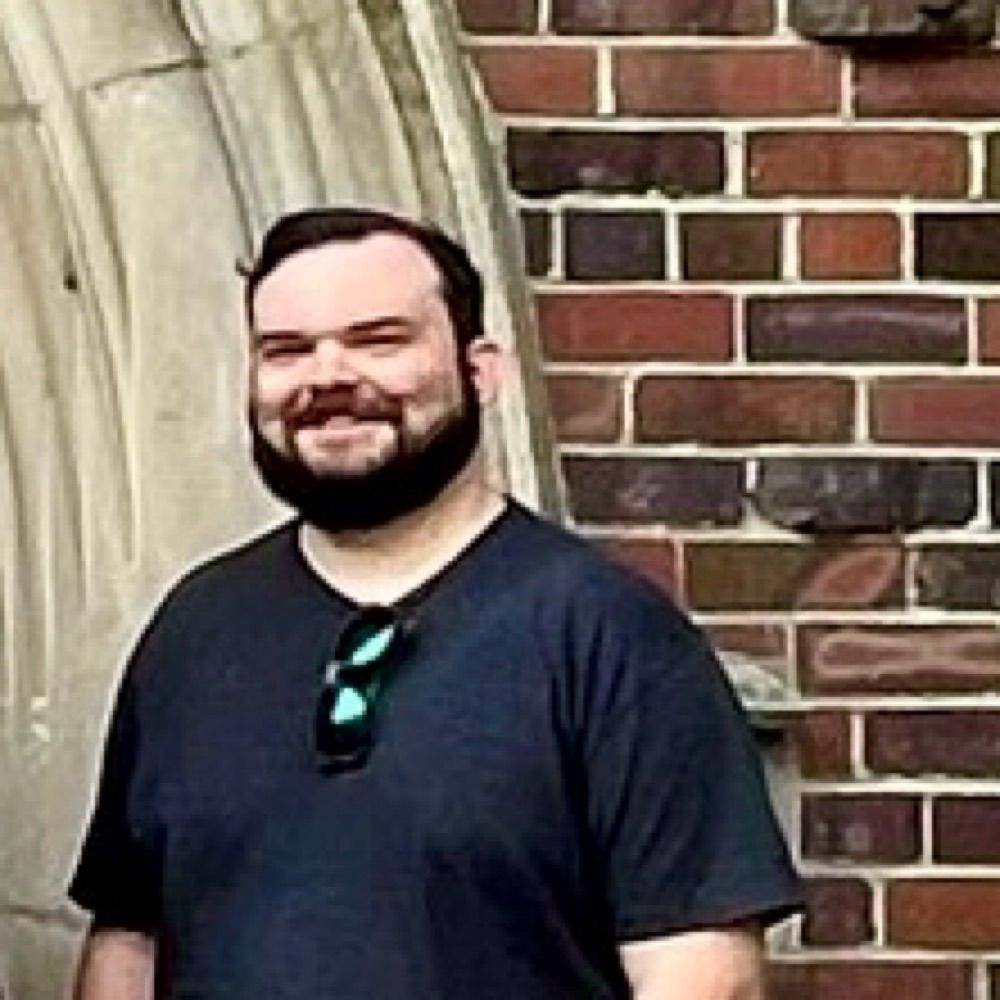 Kyle Singleton