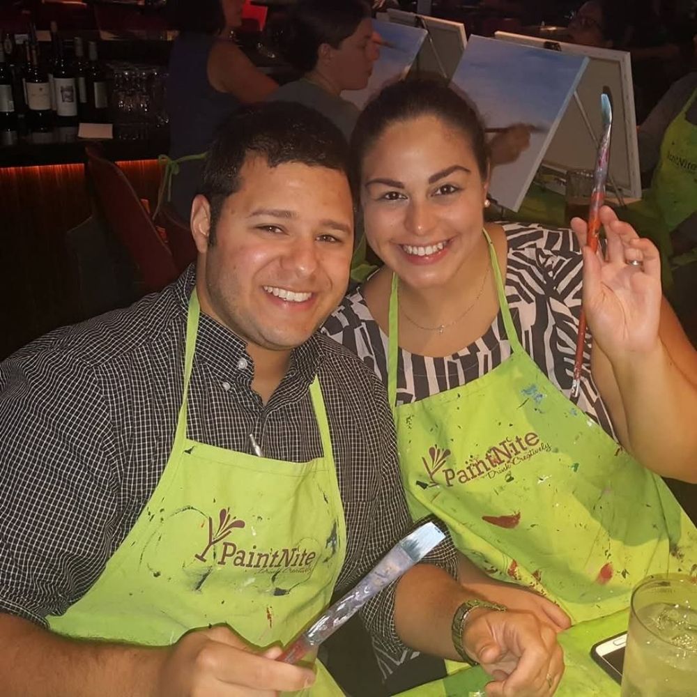 Javier Cartagena