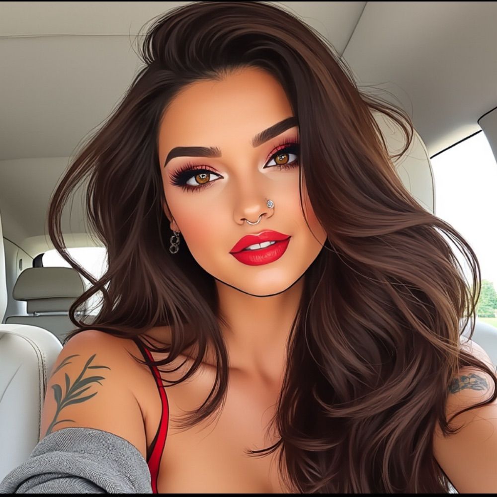 Krysta