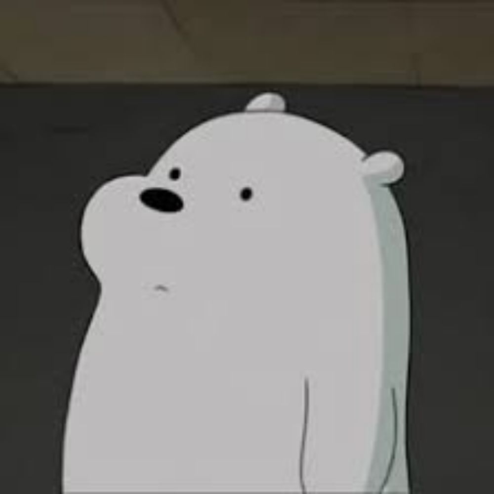 09인데여