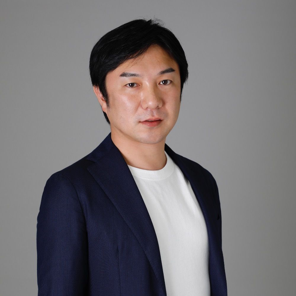楢木毅/公認会計士