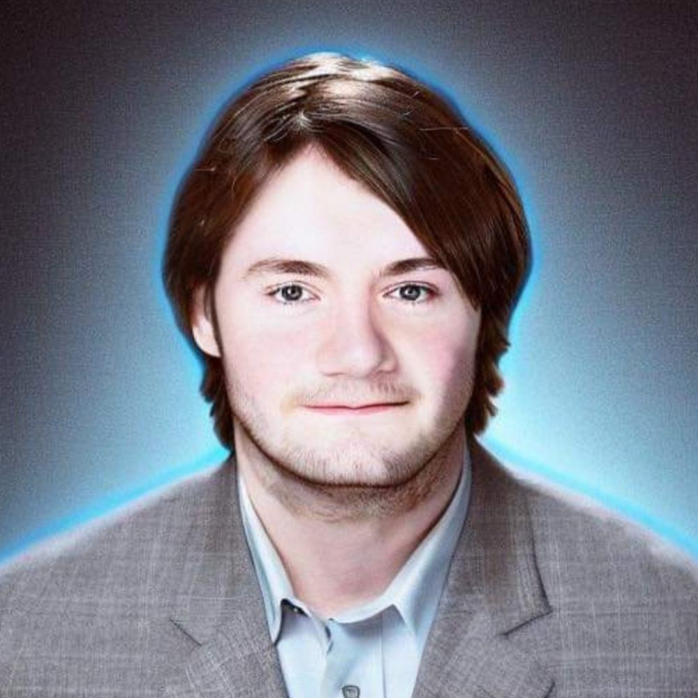 Christian Charette
