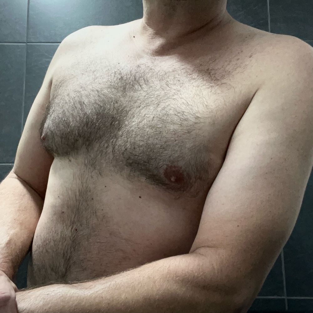 DaddyGaúcho76