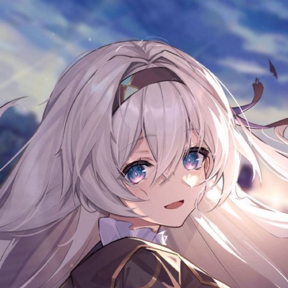 リク