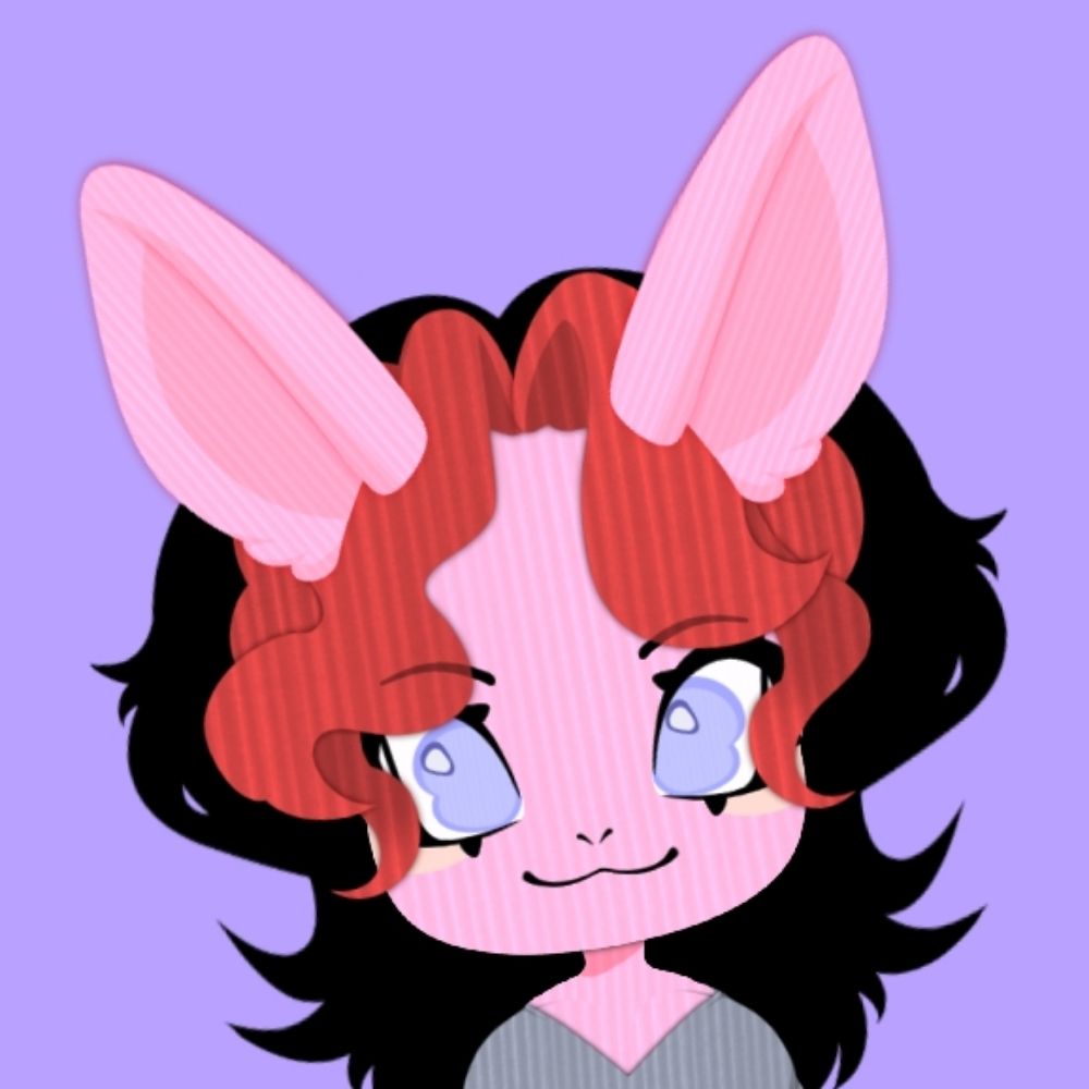 Moonglow System (twitch streamer)