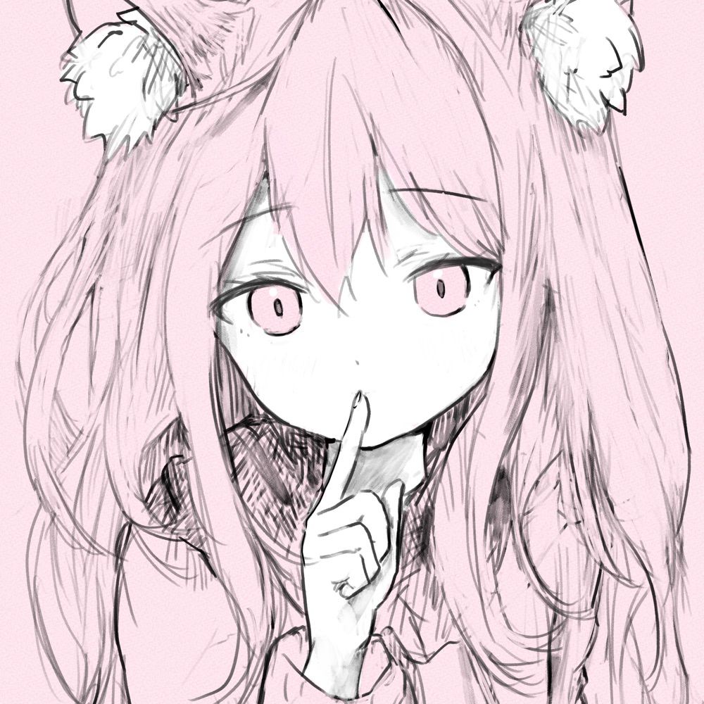 Loli ユミ