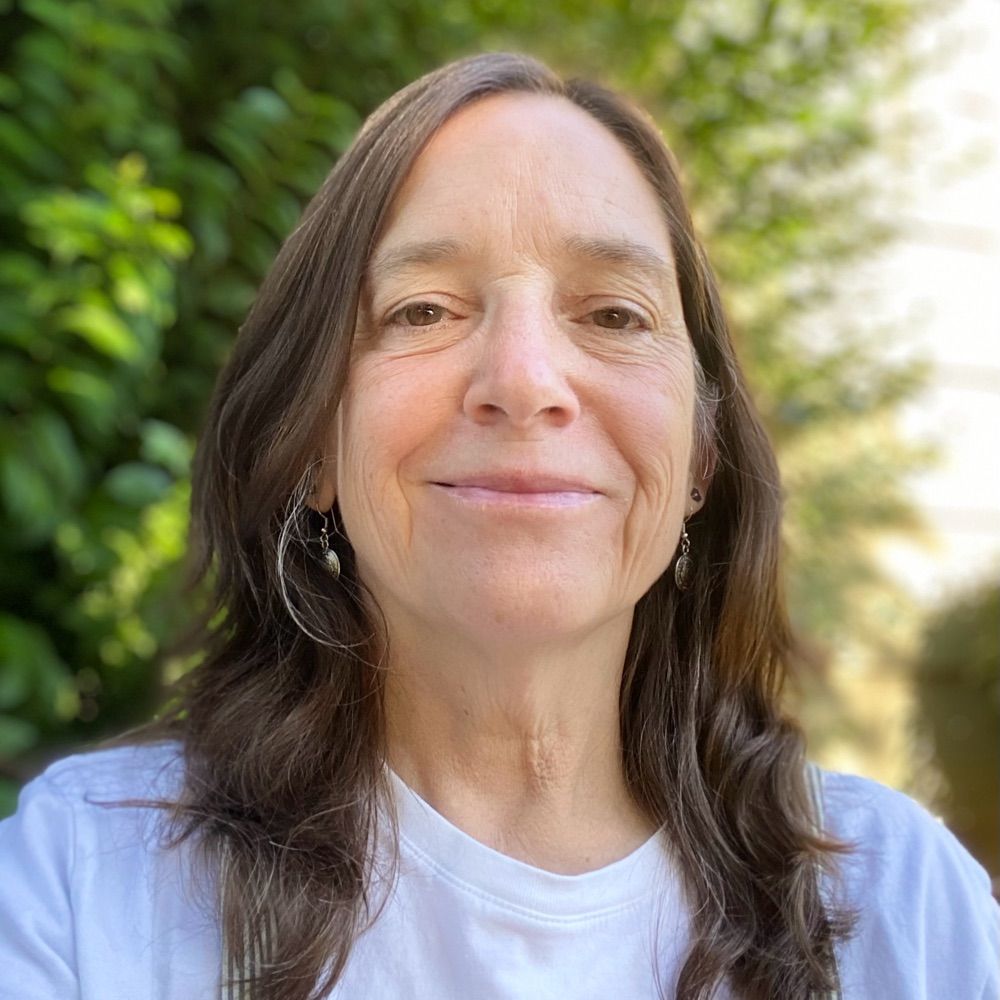 Julia Peattie