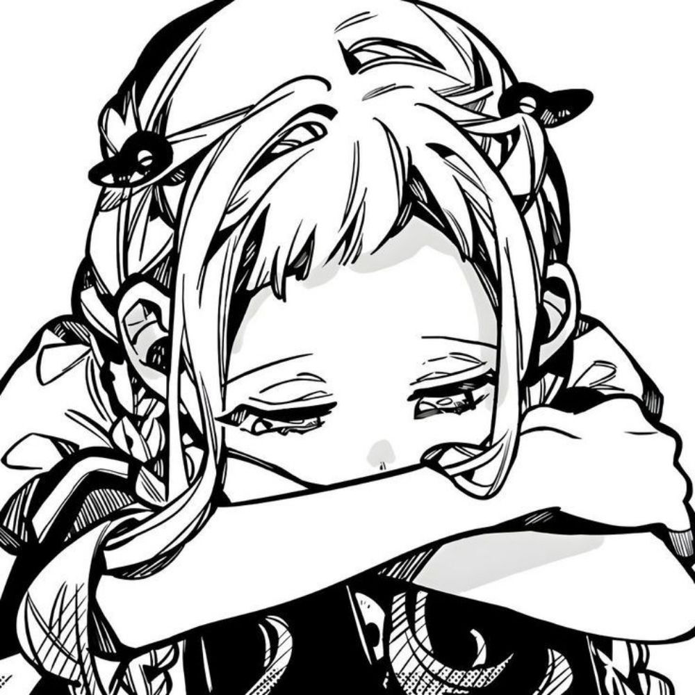 julia ☆ミ