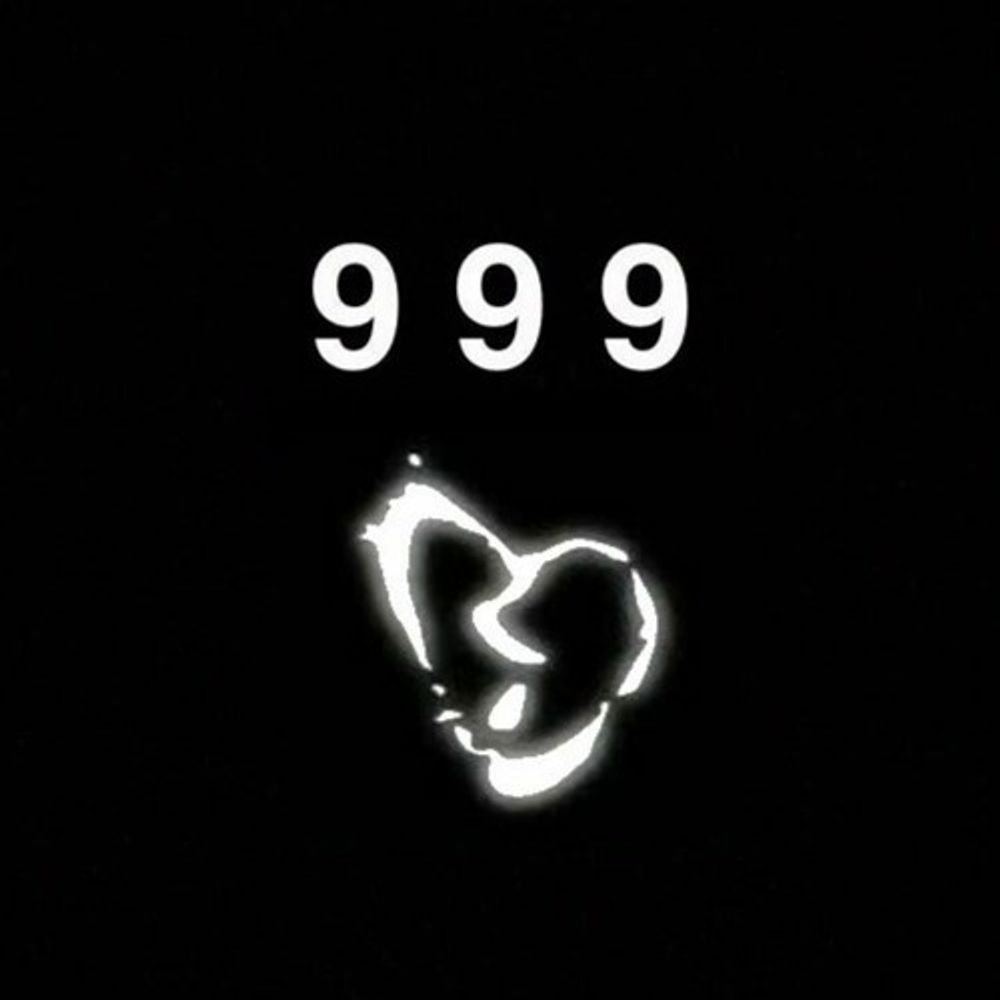 0x999