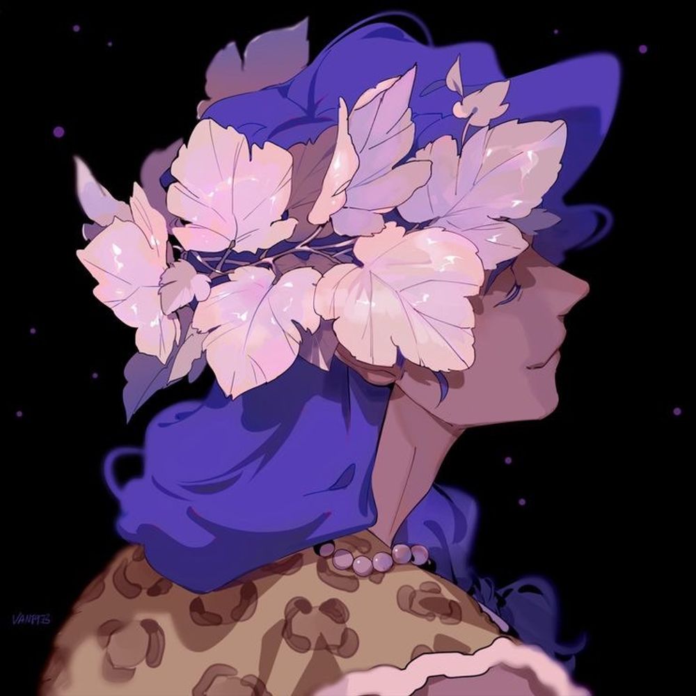 Dionysus
