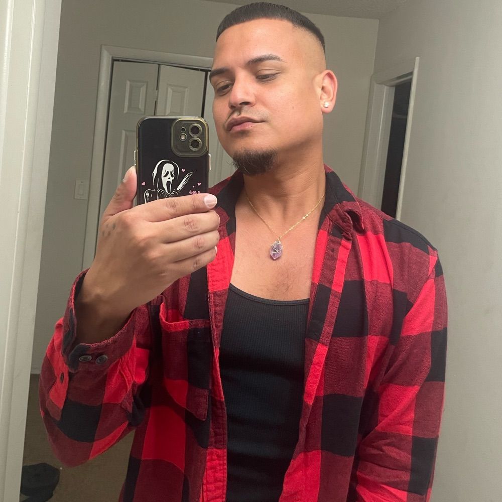 Final_Guy_Vic