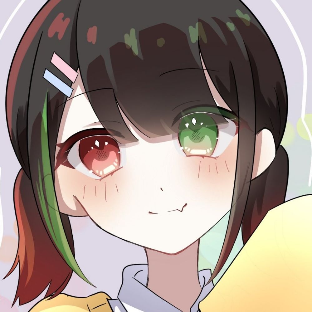 さとー