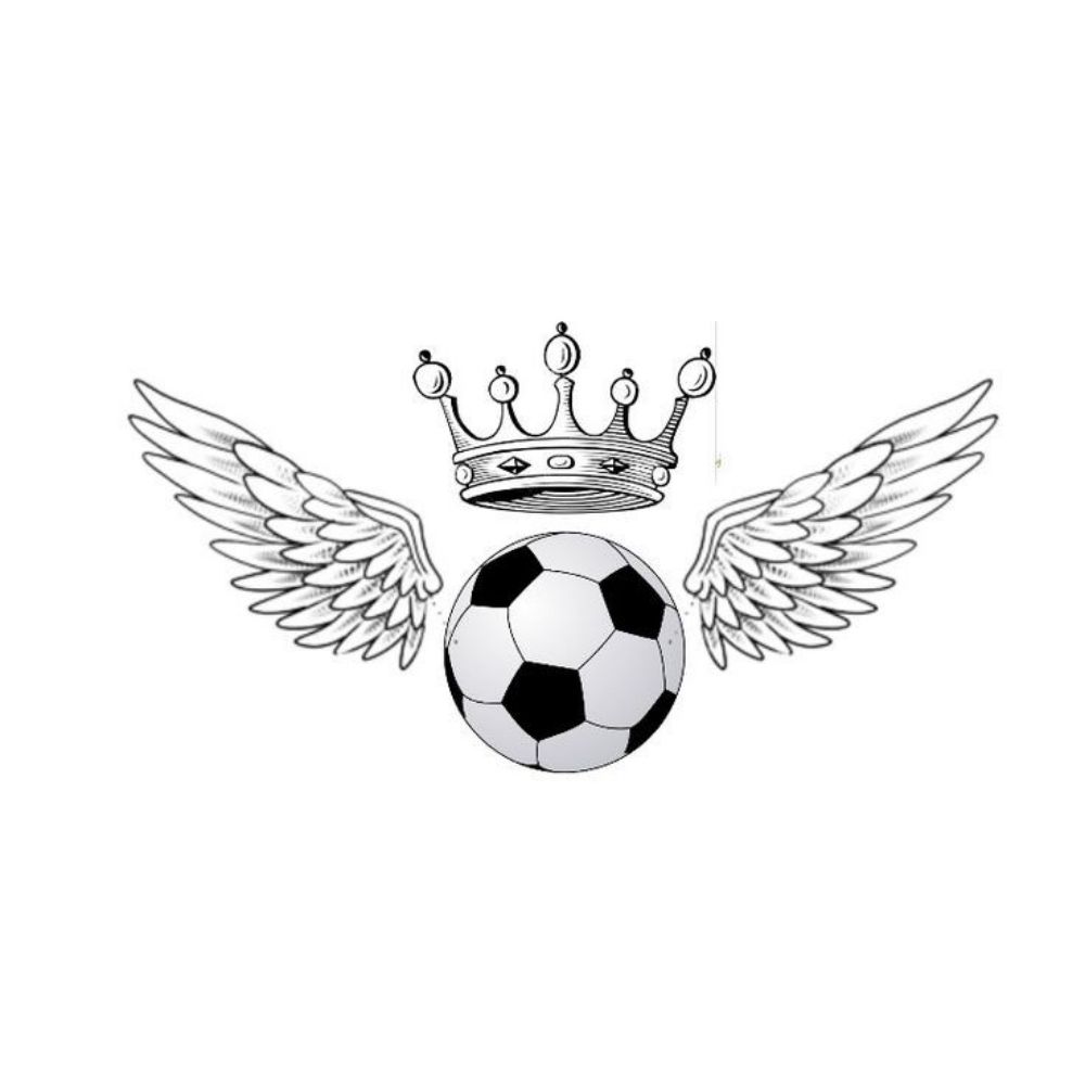 Mercado do futebol ⚽️
