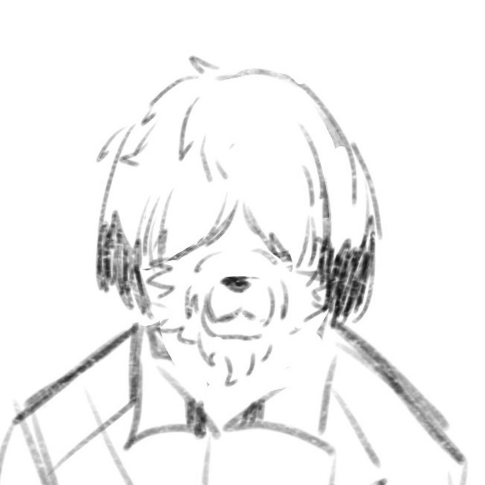 Bens