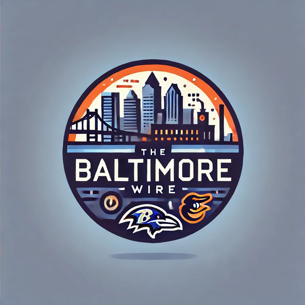 Baltimore Wire