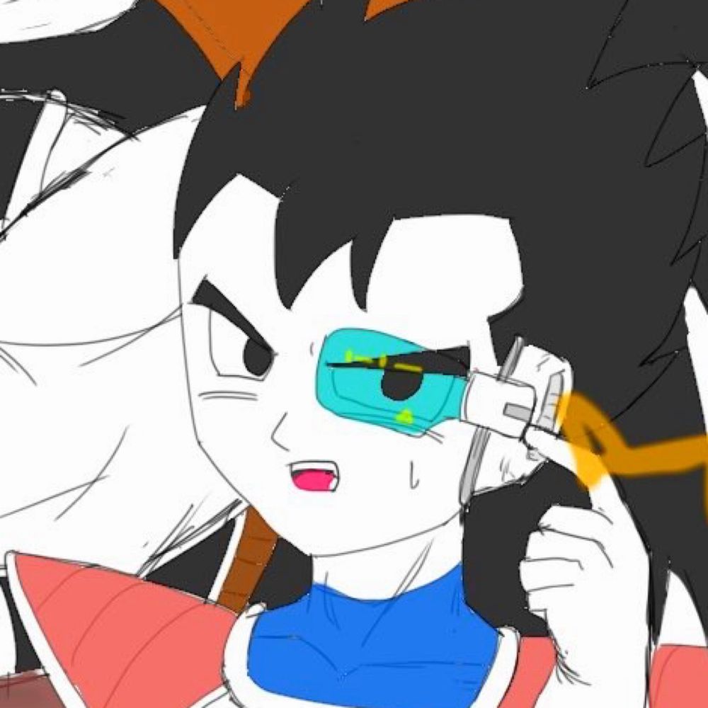 らでぃぶる