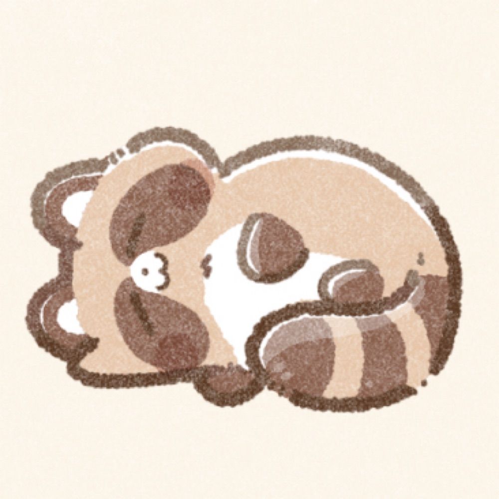 うめしお
