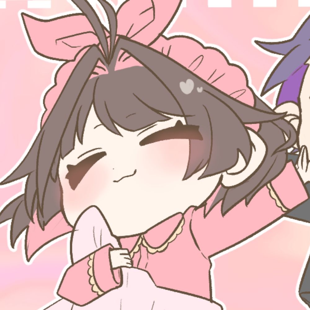 ちよ