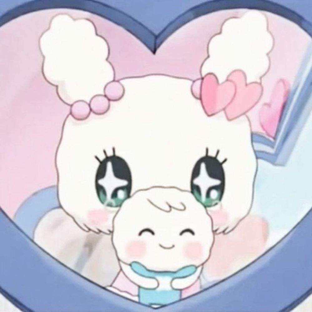🖤罗 🖤