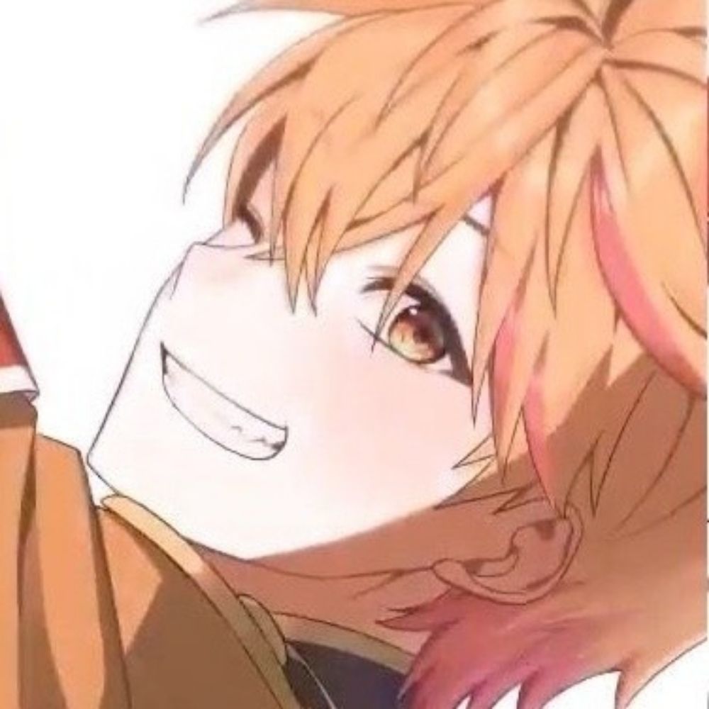 김노라