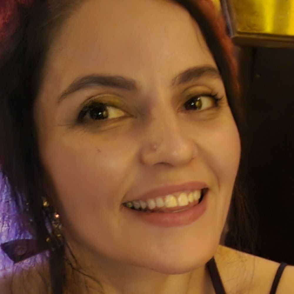 medusanınşalı